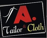 A. Tailor & Cloth